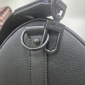 Sac Louis Vuitton Keepall