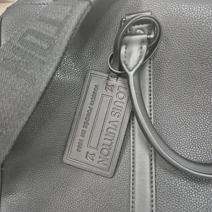 Sac Louis Vuitton Keepall