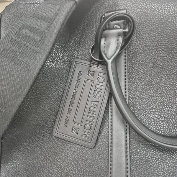 Sac Louis Vuitton Keepall