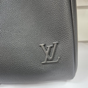 Sac Louis Vuitton Keepall
