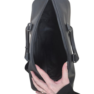 Sac Louis Vuitton Keepall