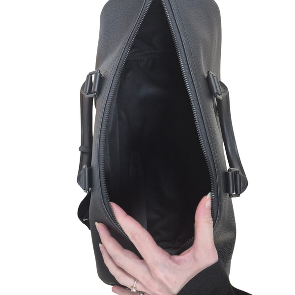 Sac Louis Vuitton Keepall