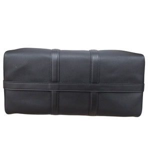Sac Louis Vuitton Keepall