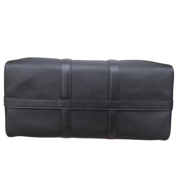 Sac Louis Vuitton Keepall