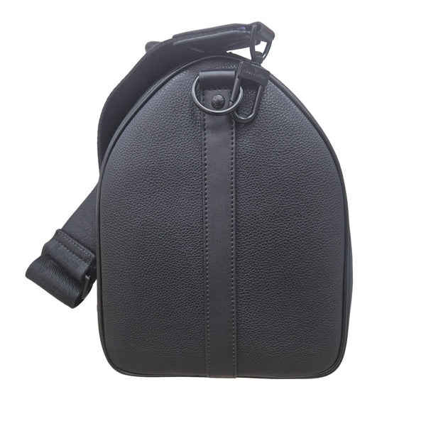 Sac Louis Vuitton Keepall