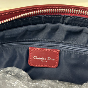 Sac Dior avec Trotter