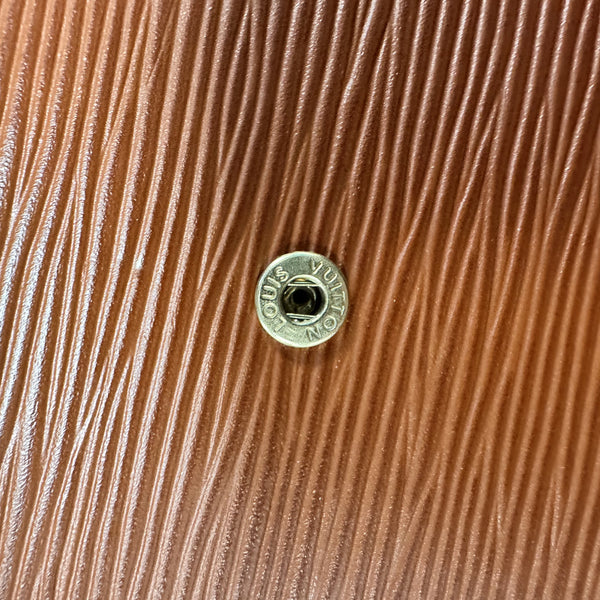 Portefeuille Louis Vuitton
