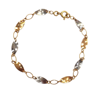 Bracelet 2 Ors