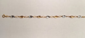 Bracelet 2 Ors