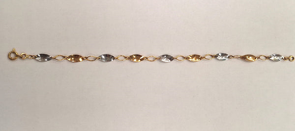 Bracelet 2 Ors