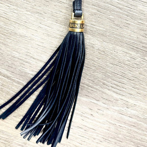Sac YSL Lou M