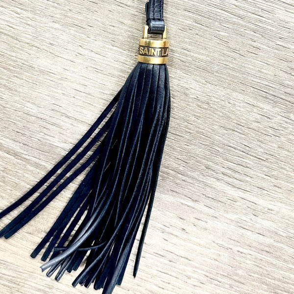 Sac YSL Lou M