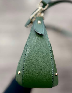 Sac à main Michael Kors