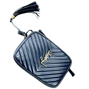 Sac YSL Lou M