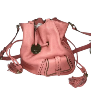 Sac Lancel Premier Flirt