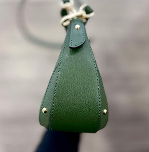 Sac à main Michael Kors