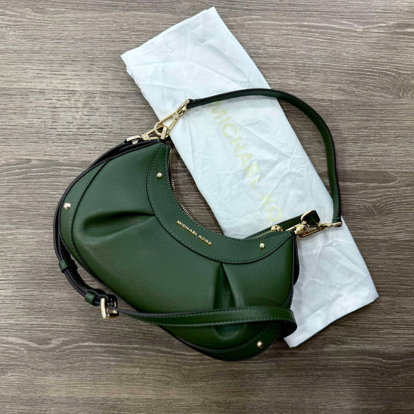 Sac à main Michael Kors