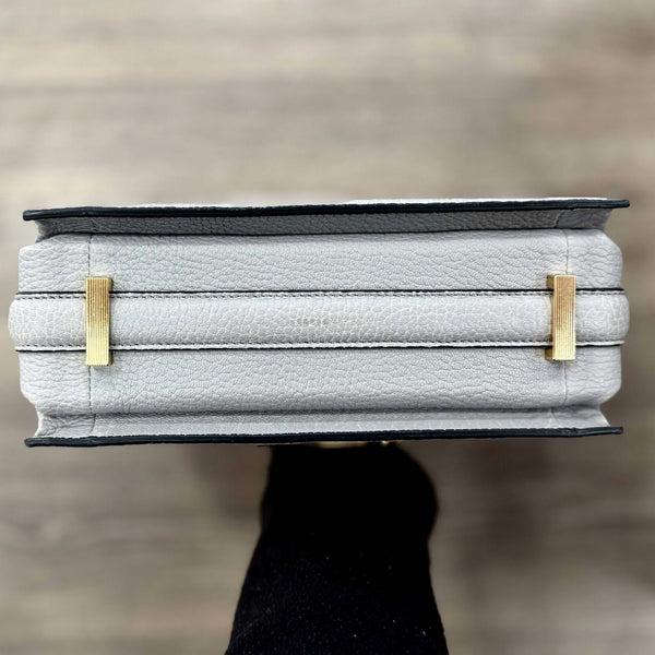 Sac Lancel Pia