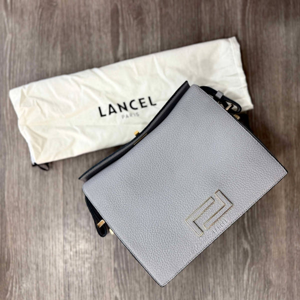Sac Lancel Pia