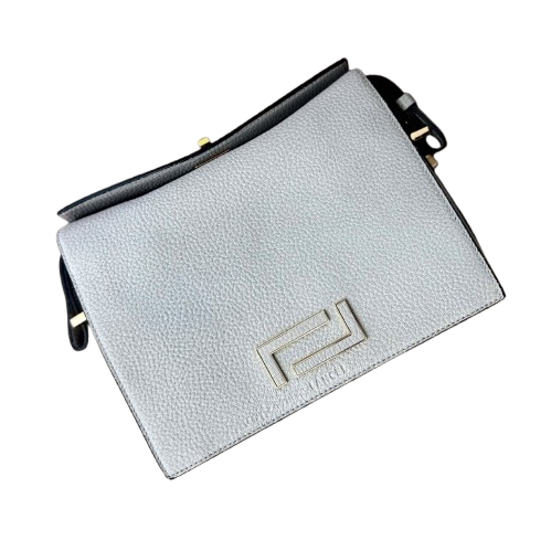 Sac Lancel Pia