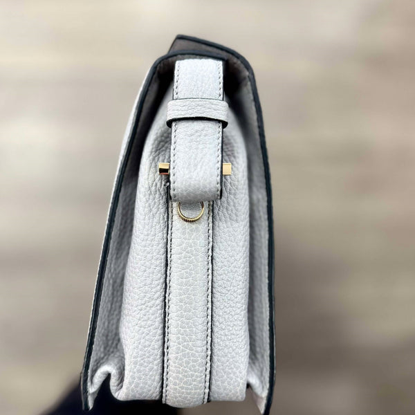 Sac Lancel Pia