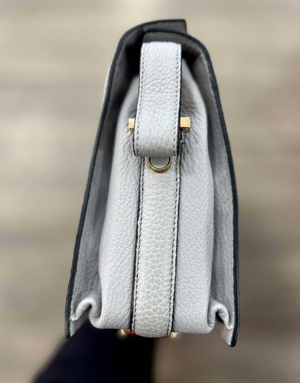 Sac Lancel Pia