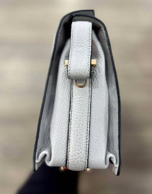 Sac Lancel Pia