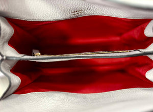 Sac Lancel Pia