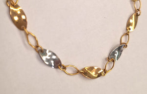 Bracelet 2 Ors