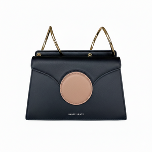 Sac à bandoulière Danse Lente Phoebe