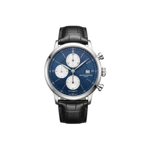 Montre Baume & Mercier Classima 10373 Automatique