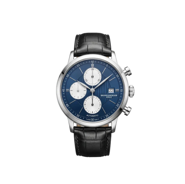 Montre Baume & Mercier Classima 10373 Automatique