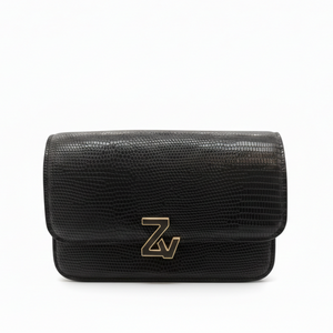 Sac à bandoulière Zadig et Voltaire Zv Le Mini