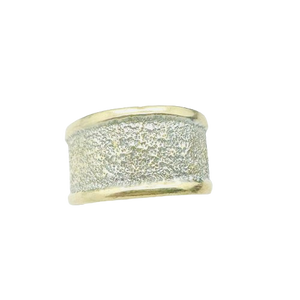 Bague Jonc 2 ors