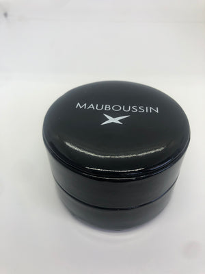 Mauboussin Bague C'est toi la star Or blanc Diamant