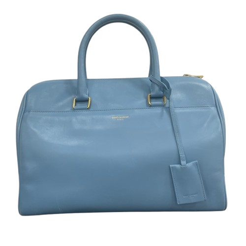 Sac bandoulière Saint Laurent Duffle