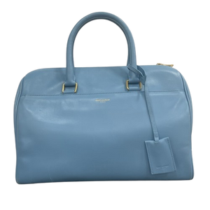 Sac bandoulière Saint Laurent Duffle