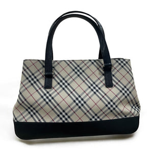 Sac à main Burberry