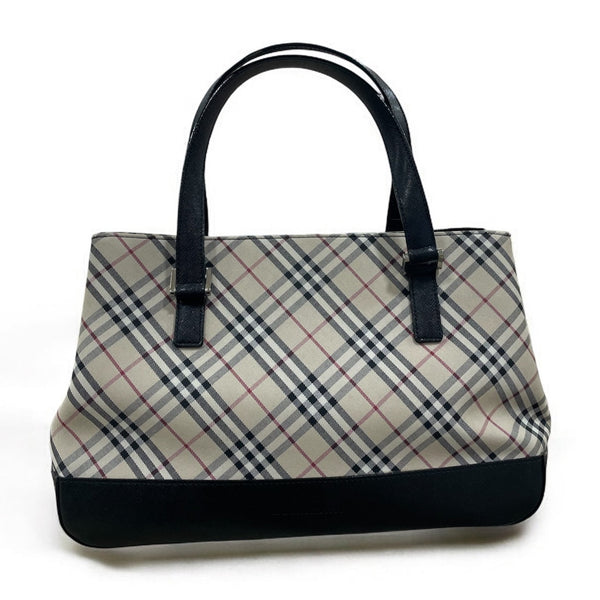 Sac à main Burberry