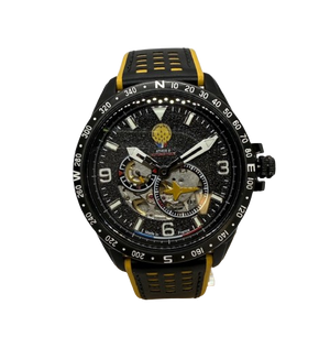 Montre Patrouille de France Athos 6 Automatique 2024