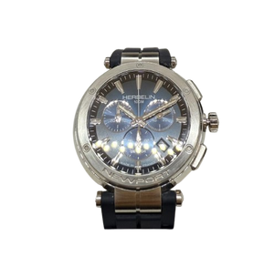 Montre Michel Herbelin Newport Chrono 2022