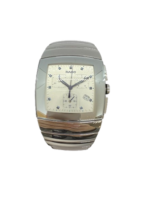 Montre Rado Diastar Sintra 2023, Etat Comme Neuf