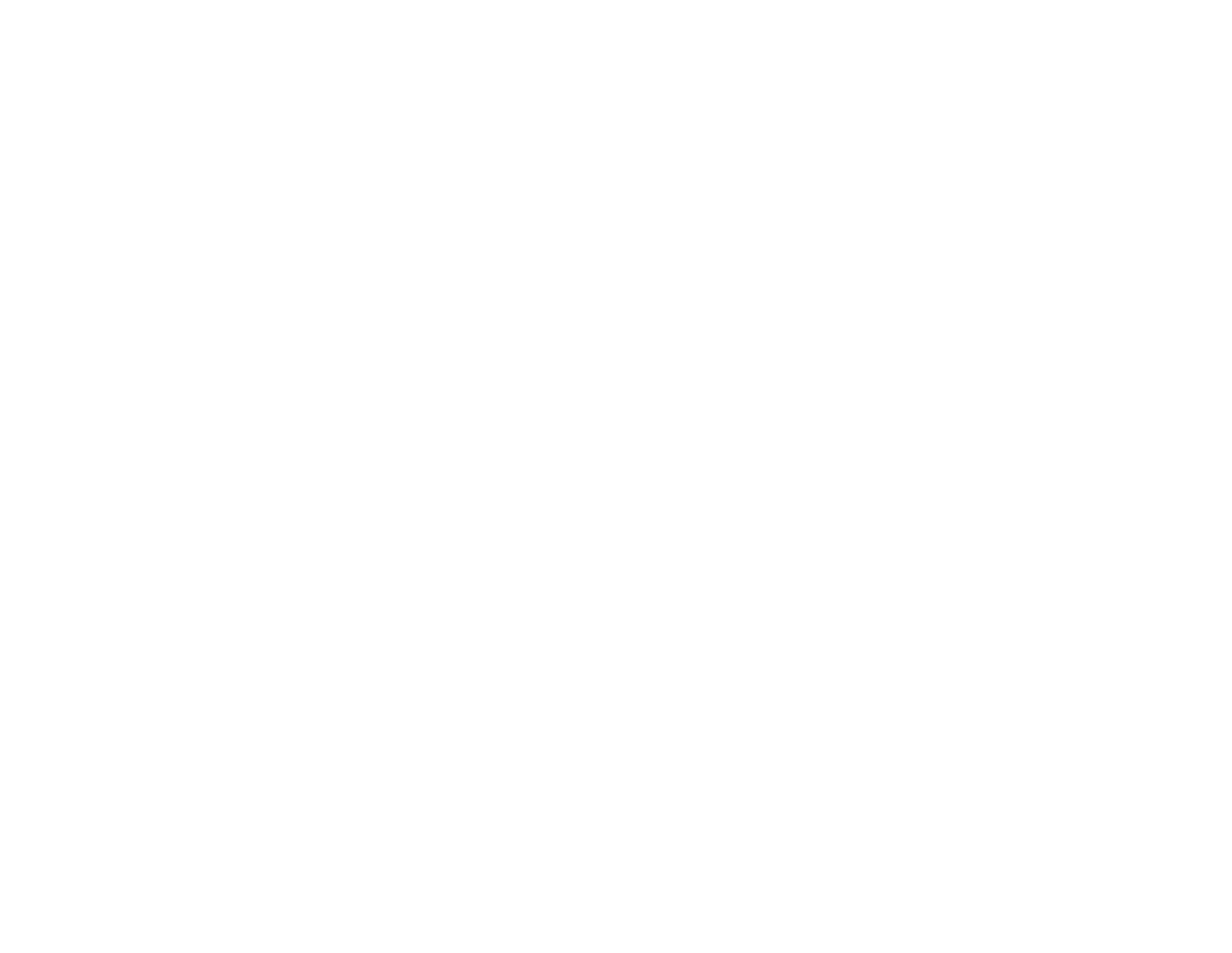 ADORE