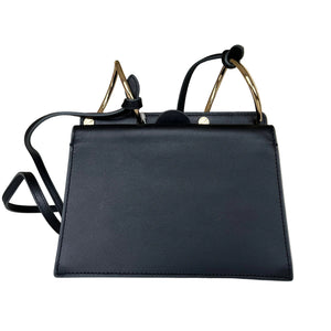 Sac à bandoulière Danse Lente Phoebe