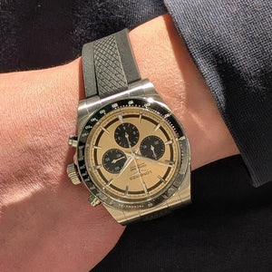 Montre Longines 2024 - Très Bon Etat