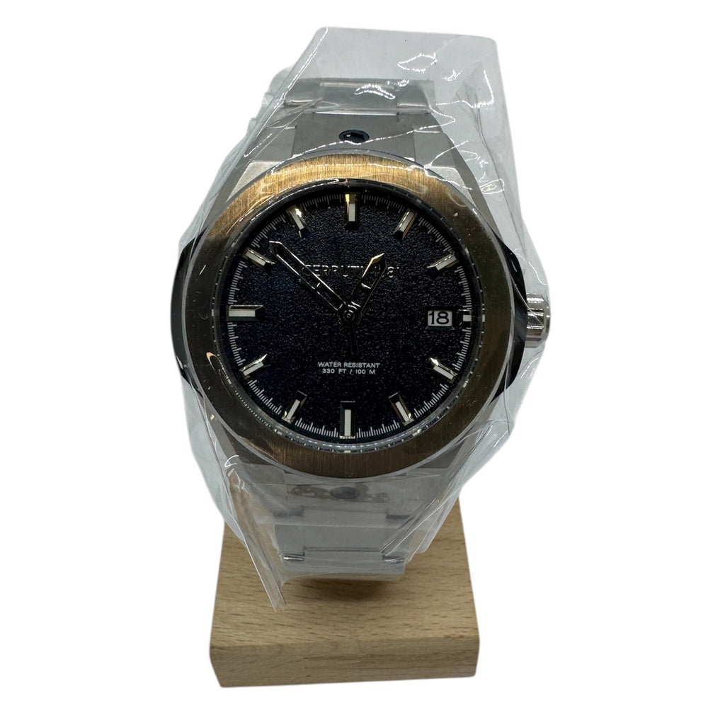 Montre Cerruti 1881 Ruscello 2023