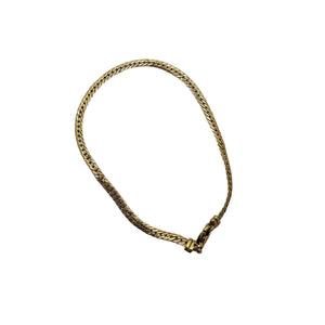 Bracelet en Or Jaune 18K - 2.61 Grs