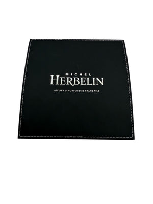 Montre Michel Herbelin Newport Chrono 2022