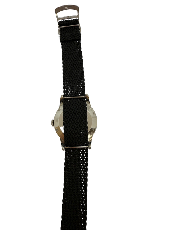 Montre Omega Seamaster 14390 Vintage 1960 en Très Bon Etat