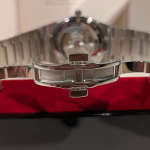Montre Tissot PRX POWERMATIC 80 2020 - Très Bon Etat